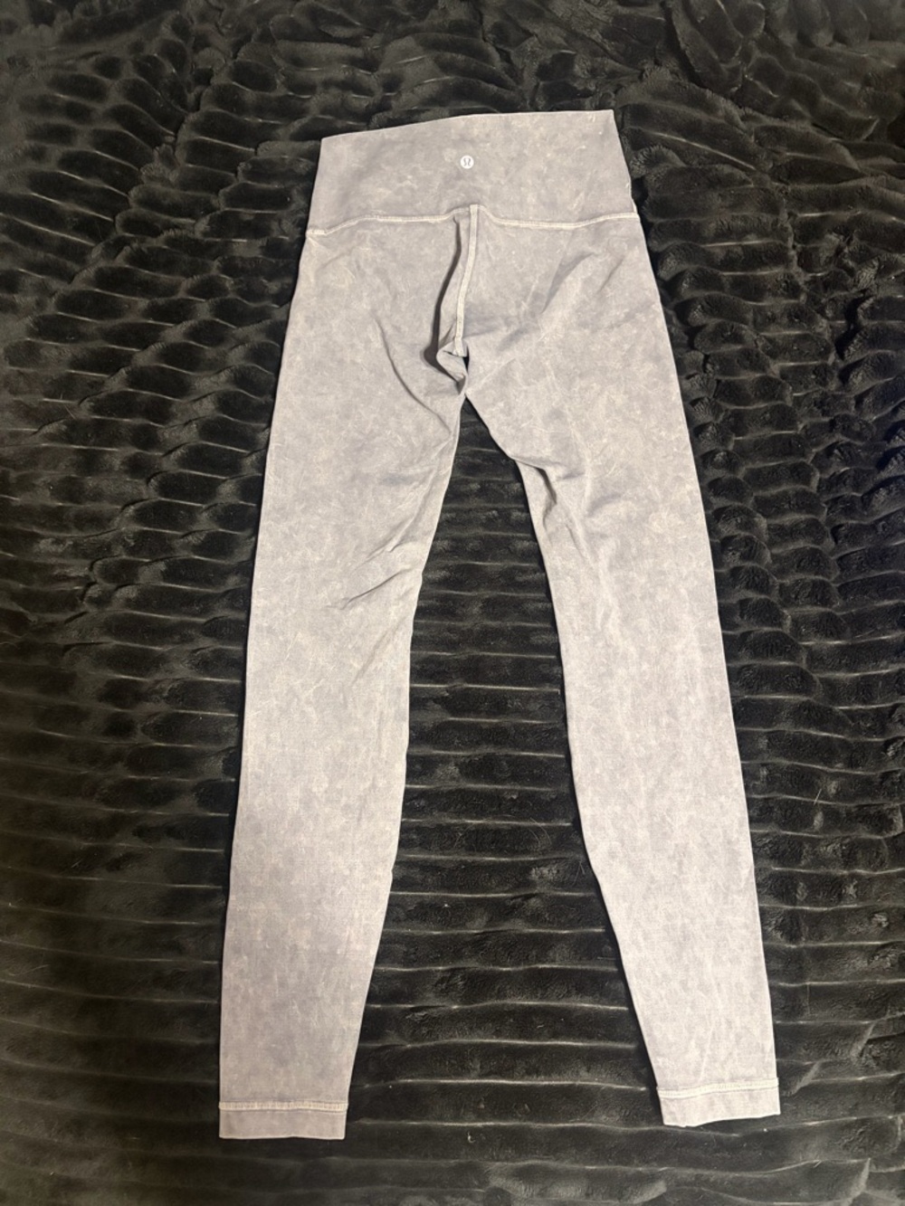 Lululemon Align 28”